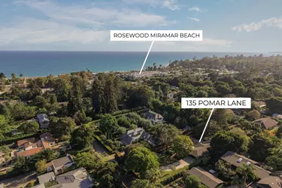 135 Pomar Lane, Montecito, CA 93108 - Photo 32
