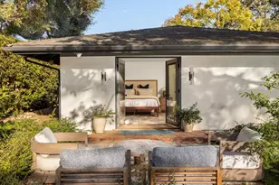 135 Pomar Ln, Montecito, CA 93108 - Photo 22