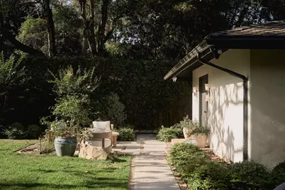 135 Pomar Lane, Montecito, CA 93108 - Photo 28
