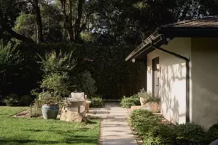 135 Pomar Ln, Montecito, CA 93108 - Photo 28
