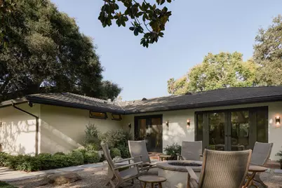 135 Pomar Lane, Montecito, CA 93108 - Photo 26