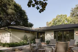 135 Pomar Ln, Montecito, CA 93108 - Photo 26