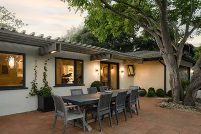 135 Pomar Lane, Montecito, CA 93108 - Photo 6