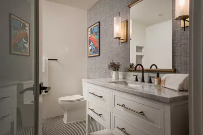 135 Pomar Lane, Montecito, CA 93108 - Photo 22