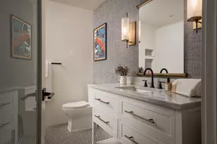 135 Pomar Ln, Montecito, CA 93108 - Photo 22