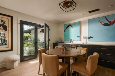 135 Pomar Lane, Montecito, CA 93108 - Photo 16