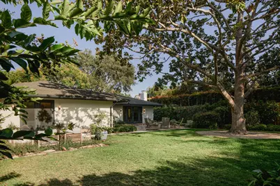 135 Pomar Lane, Montecito, CA 93108 - Photo 24