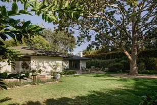 135 Pomar Ln, Montecito, CA 93108 - Photo 24