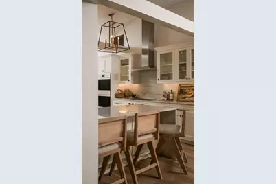 135 Pomar Lane, Montecito, CA 93108 - Photo 12