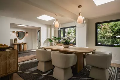 135 Pomar Lane, Montecito, CA 93108 - Photo 8