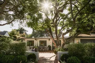 135 Pomar Ln, Montecito, CA 93108 - Photo 1