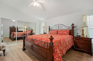 333 Old Mill Rd, Santa Barbara, CA 93110 - Photo 14