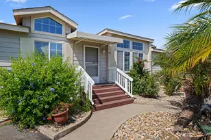 333 Old Mill Rd, Santa Barbara, CA 93110 - Photo 2
