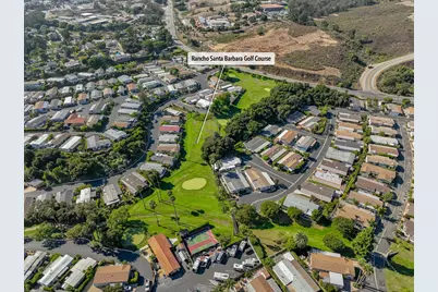 333 Old Mill Road #Spc 103, Santa Barbara, CA 93110 - Photo 26