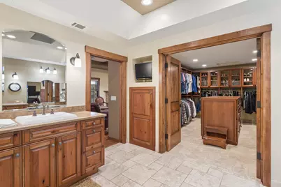 2490 Nightshade Place, Arroyo Grande, CA 93420 - Photo 48
