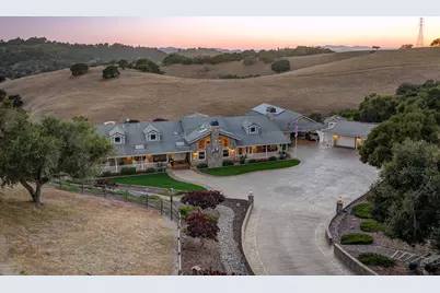 2490 Nightshade Place, Arroyo Grande, CA 93420 - Photo 2