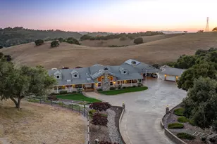 2490 Nightshade Pl, Arroyo Grande, CA 93420 - Photo 2