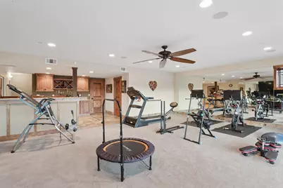 2490 Nightshade Place, Arroyo Grande, CA 93420 - Photo 42