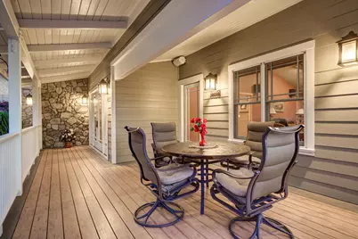 2490 Nightshade Place, Arroyo Grande, CA 93420 - Photo 36