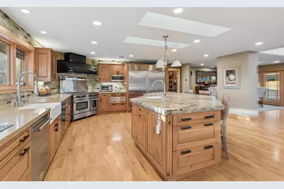 2490 Nightshade Place, Arroyo Grande, CA 93420 - Photo 12