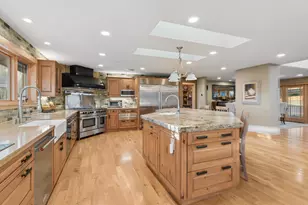 2490 Nightshade Pl, Arroyo Grande, CA 93420 - Photo 12