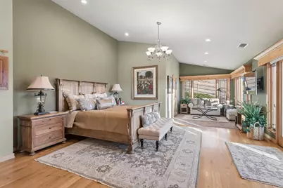 2490 Nightshade Place, Arroyo Grande, CA 93420 - Photo 68