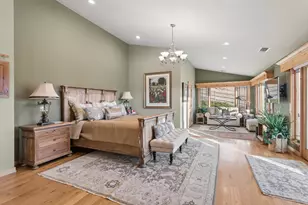 2490 Nightshade Pl, Arroyo Grande, CA 93420 - Photo 68