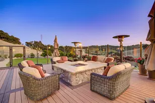 2490 Nightshade Pl, Arroyo Grande, CA 93420 - Photo 28