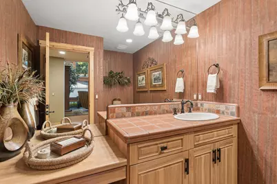 2490 Nightshade Place, Arroyo Grande, CA 93420 - Photo 56