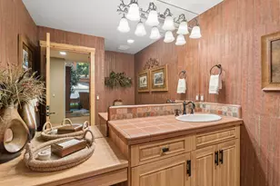 2490 Nightshade Pl, Arroyo Grande, CA 93420 - Photo 56