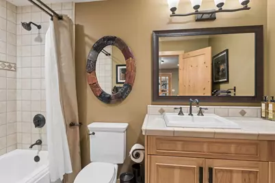 2490 Nightshade Place, Arroyo Grande, CA 93420 - Photo 70