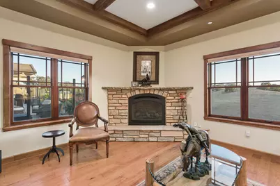 2490 Nightshade Place, Arroyo Grande, CA 93420 - Photo 44