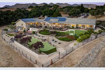 2490 Nightshade Place, Arroyo Grande, CA 93420 - Photo 6