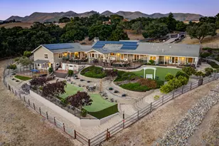2490 Nightshade Pl, Arroyo Grande, CA 93420 - Photo 6