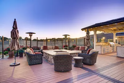2490 Nightshade Place, Arroyo Grande, CA 93420 - Photo 28