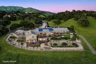 2490 Nightshade Pl, Arroyo Grande, CA 93420 - Photo 1