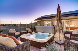 2490 Nightshade Pl, Arroyo Grande, CA 93420 - Photo 26