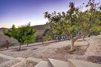 2490 Nightshade Place, Arroyo Grande, CA 93420 - Photo 40