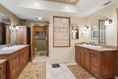 2490 Nightshade Place, Arroyo Grande, CA 93420 - Photo 50
