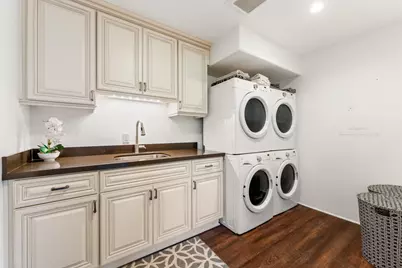 2081 N San Marcos Road, Santa Barbara, CA 93111 - Photo 26