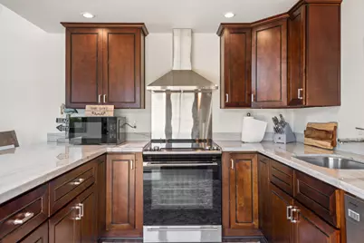 2081 N San Marcos Road, Santa Barbara, CA 93111 - Photo 28