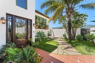 2081 N San Marcos Road, Santa Barbara, CA 93111 - Photo 20