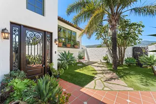 2081 N San Marcos Rd, Santa Barbara, CA 93111 - Photo 20
