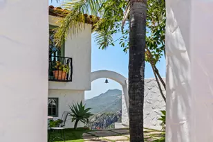 2081 N San Marcos Rd, Santa Barbara, CA 93111 - Photo 4