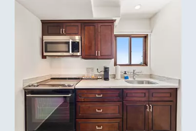 2081 N San Marcos Road, Santa Barbara, CA 93111 - Photo 24