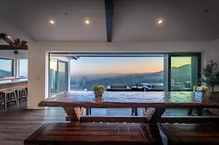 2081 N San Marcos Rd, Santa Barbara, CA 93111 - Photo 18