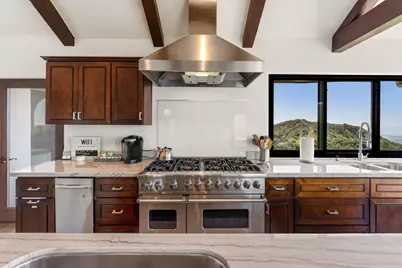 2081 N San Marcos Road, Santa Barbara, CA 93111 - Photo 14