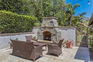 818 Sea Ranch Dr, Santa Barbara, CA 93109 - Photo 14