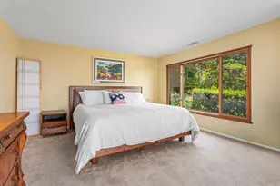 818 Sea Ranch Dr, Santa Barbara, CA 93109 - Photo 32