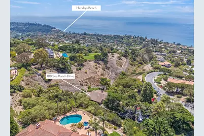 818 Sea Ranch Drive, Santa Barbara, CA 93109 - Photo 44